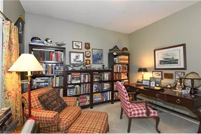 24 Wheelwright Court, Greensboro, NC 27455 - Photo 23