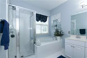 24 Wheelwright Ct, Greensboro, NC 27455 - Photo 21