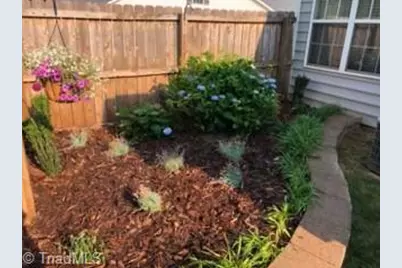 24 Wheelwright Court, Greensboro, NC 27455 - Photo 25