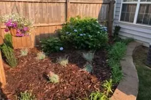 24 Wheelwright Ct, Greensboro, NC 27455 - Photo 25