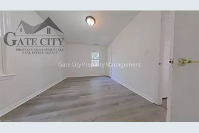 1903 Apex Place, High Point, NC 27265 - Photo 5