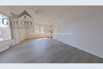 1903 Apex Place, High Point, NC 27265 - Photo 3