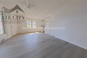 1903 Apex Pl, High Point, NC 27265 - Photo 3