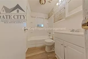 1903 Apex Pl, High Point, NC 27265 - Photo 7