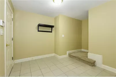 2170 Rossmore Road, Clemmons, NC 27012 - Photo 39