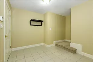 2170 Rossmore Rd, Clemmons, NC 27012 - Photo 39