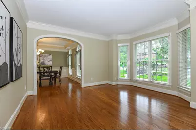 2170 Rossmore Road, Clemmons, NC 27012 - Photo 9
