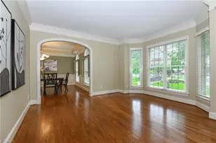 2170 Rossmore Rd, Clemmons, NC 27012 - Photo 9