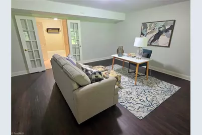 2170 Rossmore Road, Clemmons, NC 27012 - Photo 41