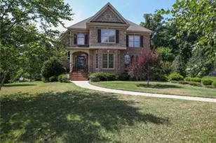 2170 Rossmore Rd, Clemmons, NC 27012 - Photo 1