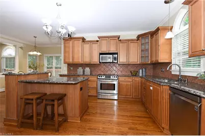 2170 Rossmore Road, Clemmons, NC 27012 - Photo 13