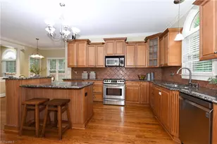 2170 Rossmore Rd, Clemmons, NC 27012 - Photo 13