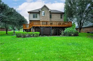 2170 Rossmore Rd, Clemmons, NC 27012 - Photo 45