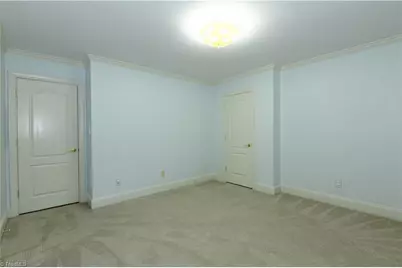 2170 Rossmore Road, Clemmons, NC 27012 - Photo 31
