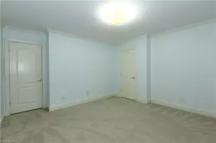 2170 Rossmore Rd, Clemmons, NC 27012 - Photo 31