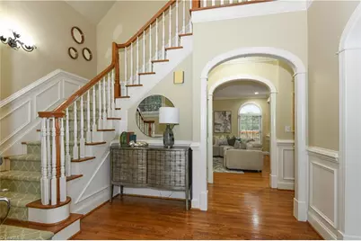 2170 Rossmore Road, Clemmons, NC 27012 - Photo 7