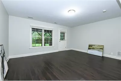 2170 Rossmore Road, Clemmons, NC 27012 - Photo 41