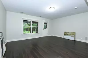 2170 Rossmore Rd, Clemmons, NC 27012 - Photo 41