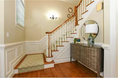 2170 Rossmore Road, Clemmons, NC 27012 - Photo 21