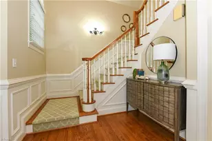 2170 Rossmore Rd, Clemmons, NC 27012 - Photo 21