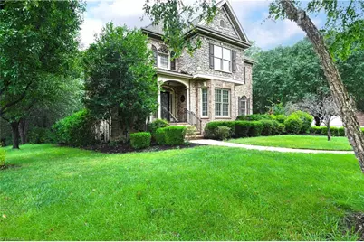 2170 Rossmore Road, Clemmons, NC 27012 - Photo 3