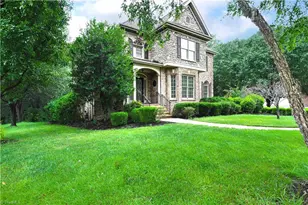 2170 Rossmore Rd, Clemmons, NC 27012 - Photo 3