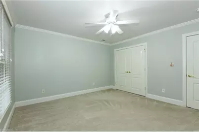 2170 Rossmore Road, Clemmons, NC 27012 - Photo 33