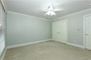 2170 Rossmore Rd, Clemmons, NC 27012 - Photo 33