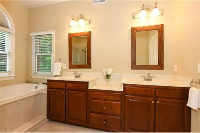 2170 Rossmore Road, Clemmons, NC 27012 - Photo 27