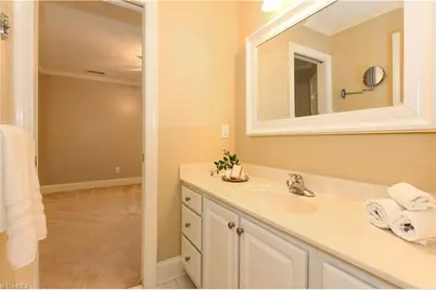 2170 Rossmore Road, Clemmons, NC 27012 - Photo 37