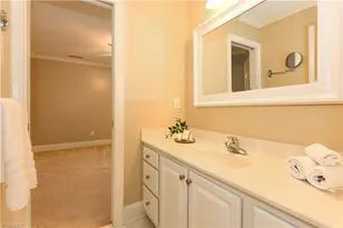 2170 Rossmore Rd, Clemmons, NC 27012 - Photo 37