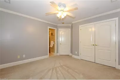 2170 Rossmore Road, Clemmons, NC 27012 - Photo 35