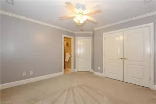 2170 Rossmore Rd, Clemmons, NC 27012 - Photo 35