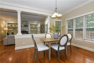 2170 Rossmore Rd, Clemmons, NC 27012 - Photo 17