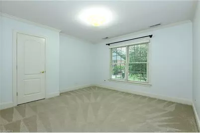 2170 Rossmore Road, Clemmons, NC 27012 - Photo 29