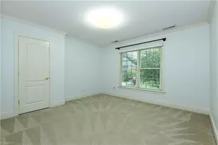 2170 Rossmore Rd, Clemmons, NC 27012 - Photo 29