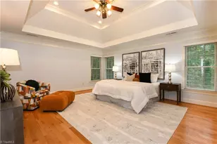 2170 Rossmore Rd, Clemmons, NC 27012 - Photo 23