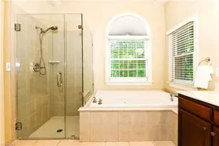2170 Rossmore Rd, Clemmons, NC 27012 - Photo 25