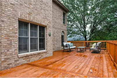 2170 Rossmore Road, Clemmons, NC 27012 - Photo 45