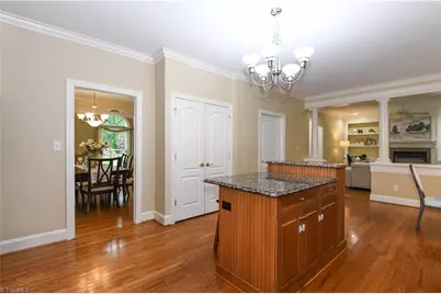 2170 Rossmore Road, Clemmons, NC 27012 - Photo 15