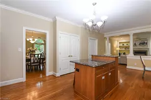 2170 Rossmore Rd, Clemmons, NC 27012 - Photo 15