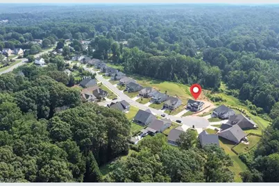 811 Gibb Street, Winston-Salem, NC 27106 - Photo 23