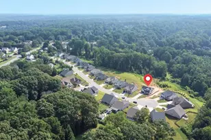 811 Gibb St, Winston-Salem, NC 27106 - Photo 23