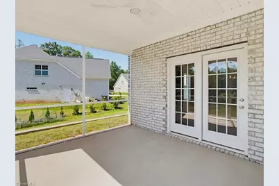 811 Gibb Street, Winston-Salem, NC 27106 - Photo 21