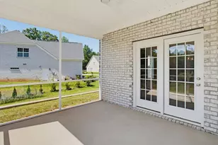811 Gibb St, Winston-Salem, NC 27106 - Photo 21