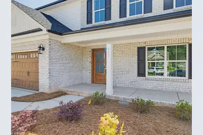 811 Gibb Street, Winston-Salem, NC 27106 - Photo 3