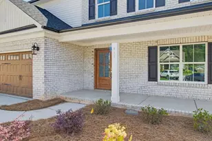 811 Gibb St, Winston-Salem, NC 27106 - Photo 3