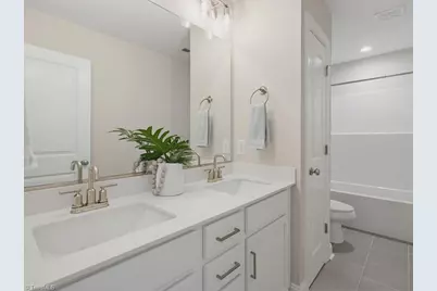 811 Gibb Street, Winston-Salem, NC 27106 - Photo 19