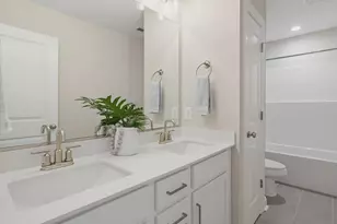 811 Gibb St, Winston-Salem, NC 27106 - Photo 19