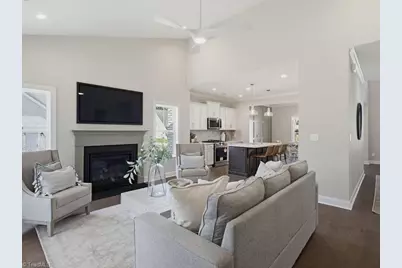 811 Gibb Street, Winston-Salem, NC 27106 - Photo 11